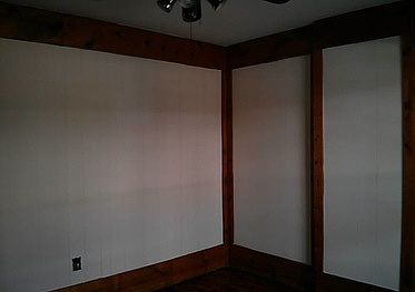 www.akrjkr.com