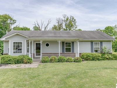 1038 Lorien Ct, Elizabethtown, KY, 42701