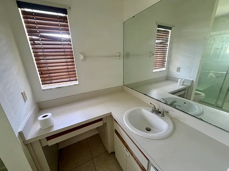 3920 E Allendale St — Photo 12