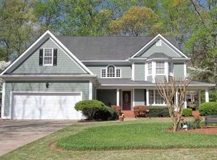 2140 Lebanon Rd, Lawrenceville, GA 30043