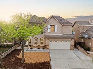 13279 Coffeetree St, Moreno Valley, CA 92553