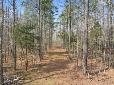 7200 Strath Rd #264-845, Henrico, VA, 23231