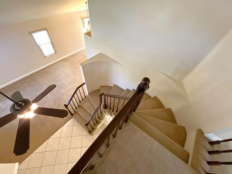 940 Birmingham Dr — Photo 43