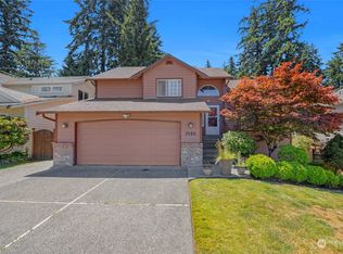 3626 138th St SW, Lynnwood, WA 98087