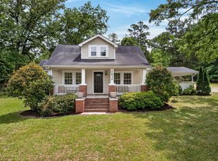 2630 Ferrell Rd, Durham, NC 27704