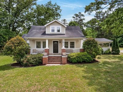 2630 Ferrell Rd, Durham, NC, 27704