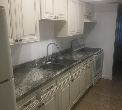 3rd image of 5060 76th Ave N #10