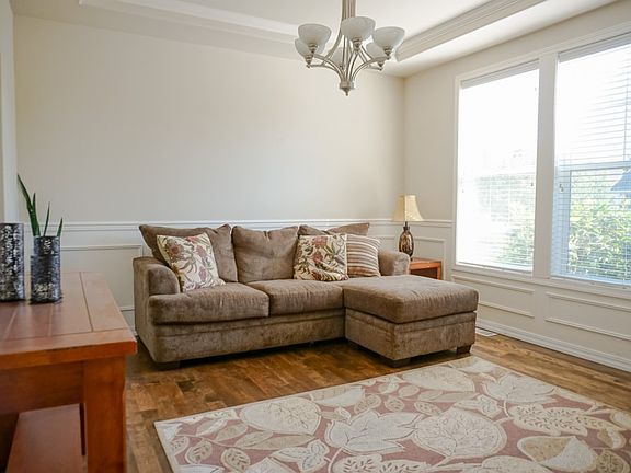 4th image of 7504 222nd Avenue Ct E
