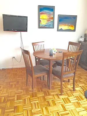 Rented by PennApts | media 3