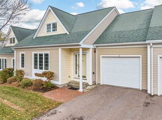 3 Emily Cir, Meredith, NH 03253