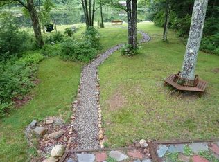 218 Baker Rd, Shutesbury, MA 01072