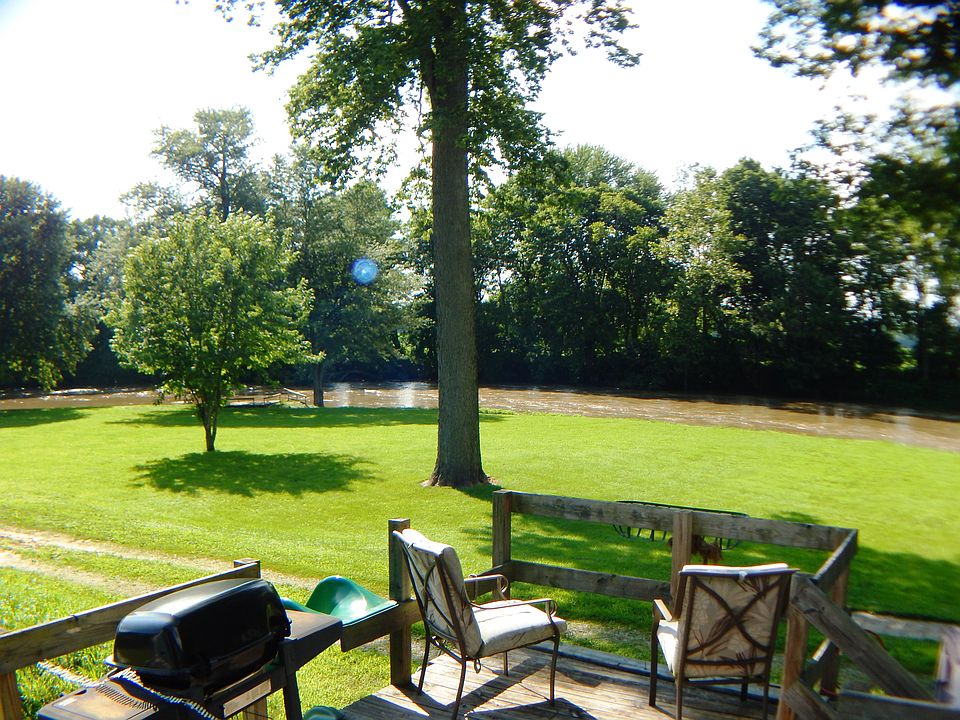 1st image of 3511 W Willow Park