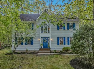 253 Billings Mill Rd, Tunkhannock, PA 18657