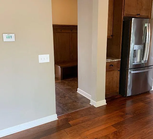 3383 Ridgestone Way — Photo 8