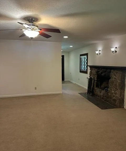 1406 Glen Canyon Rd — Photo 9