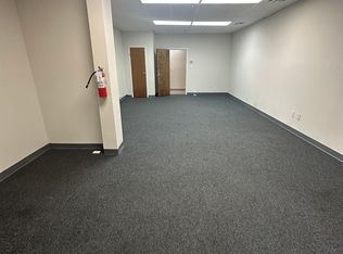 (Undisclosed Address), Valley Stream, NY 11581