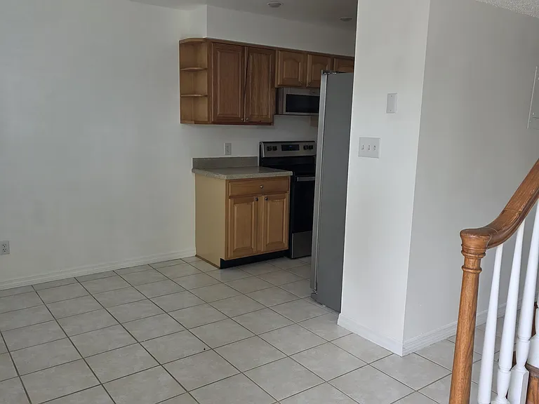 344 Georgetown Dr #344 — Photo 4