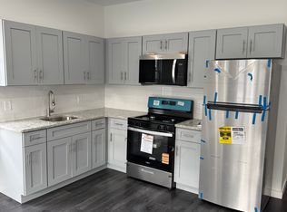 40 Atterbury Ave #1, Trenton, NJ 08618