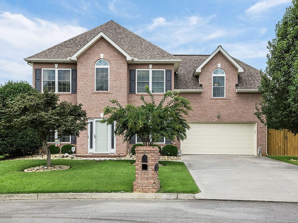 1st image of 5709 Lagerfield Ln
