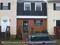 1st image of 1606 Skiffes Creek Cir