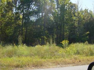 0 Chessie Dr, Olive Branch, MS 38654