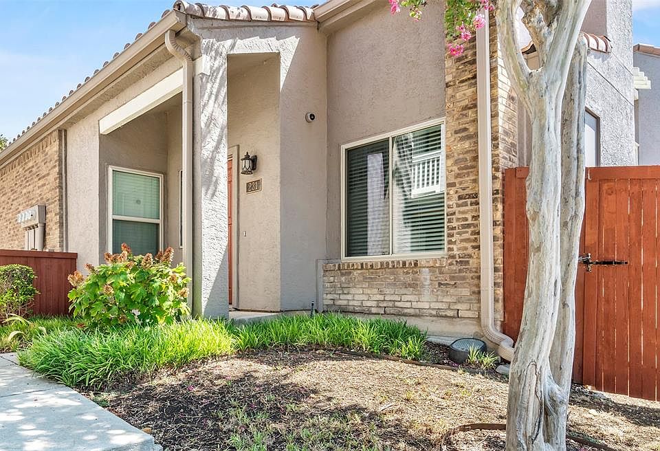 1st image of 4242 N Capistrano Dr APT 231