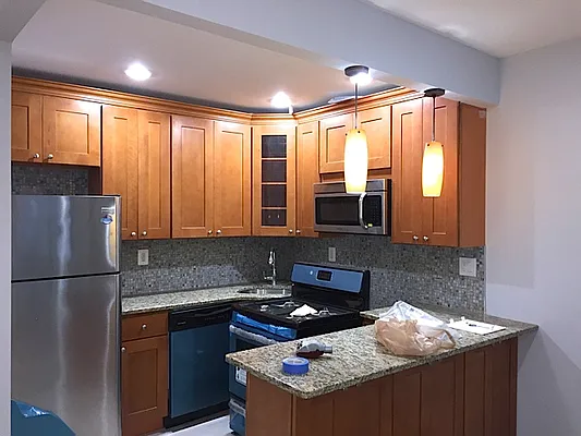 Rented by Friedman Roth Realty | media 14