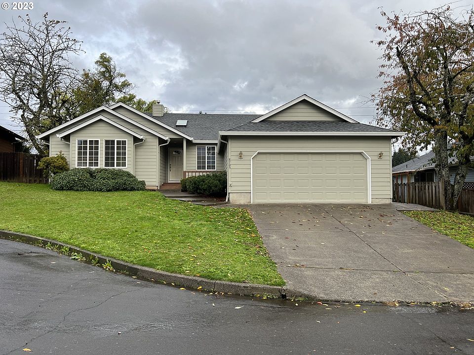 1st image of 8705 NE 31st Ct