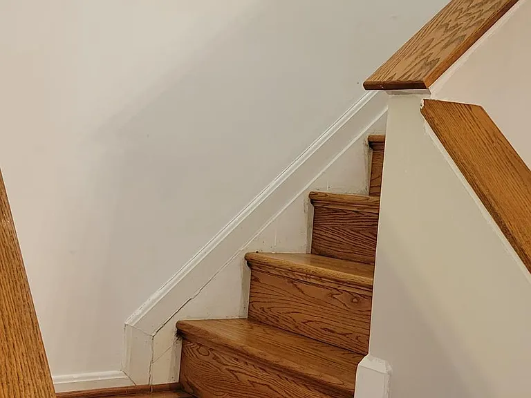 8695 Manahan Dr — Photo 26
