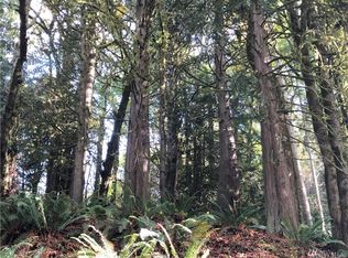 0 Duncan Rd, Kelso, WA 98626