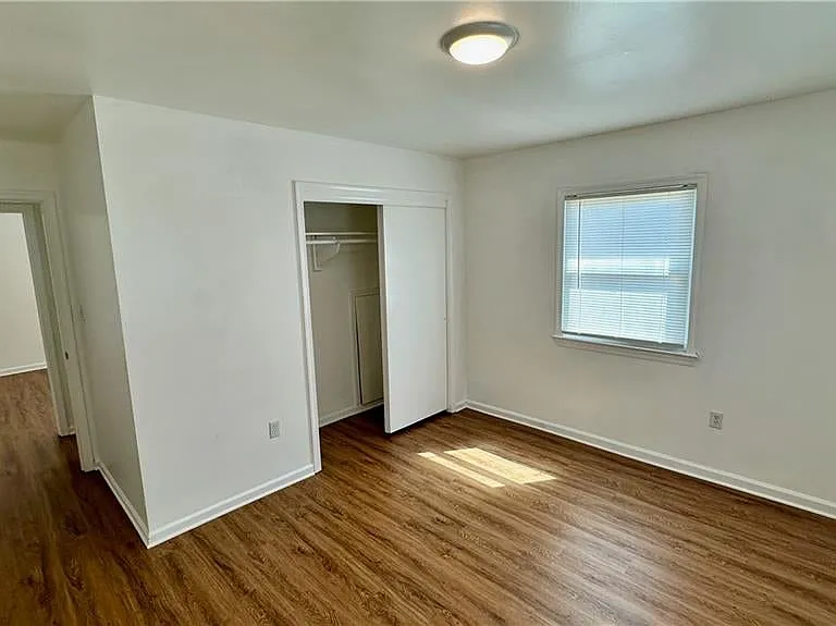 324 Naval Base Rd #B — Photo 7