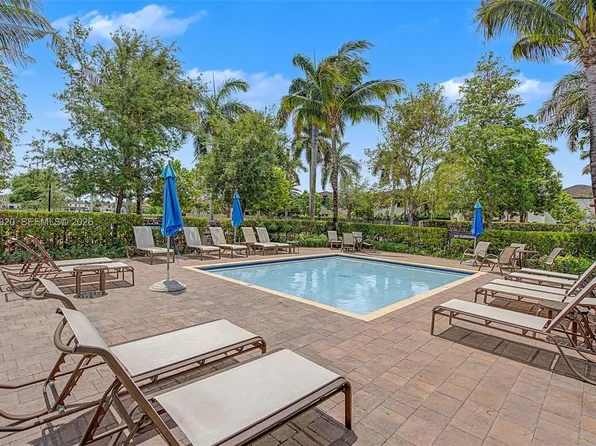 24941 SW 114th Ct, Homestead, FL 33032