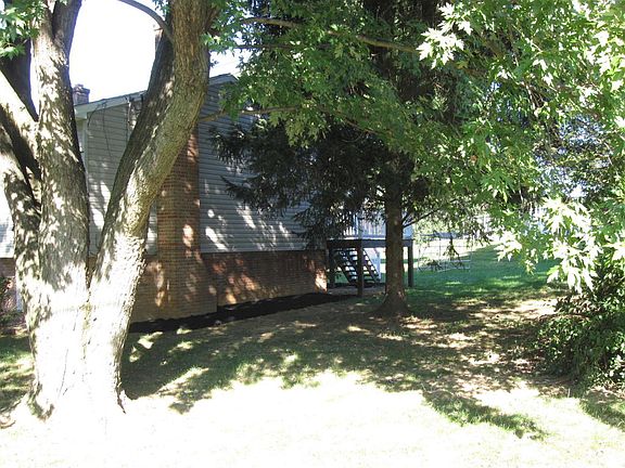 4th image of 1446 Esther Dr