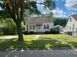 3110 Arizona Ave, Flint, MI 48506