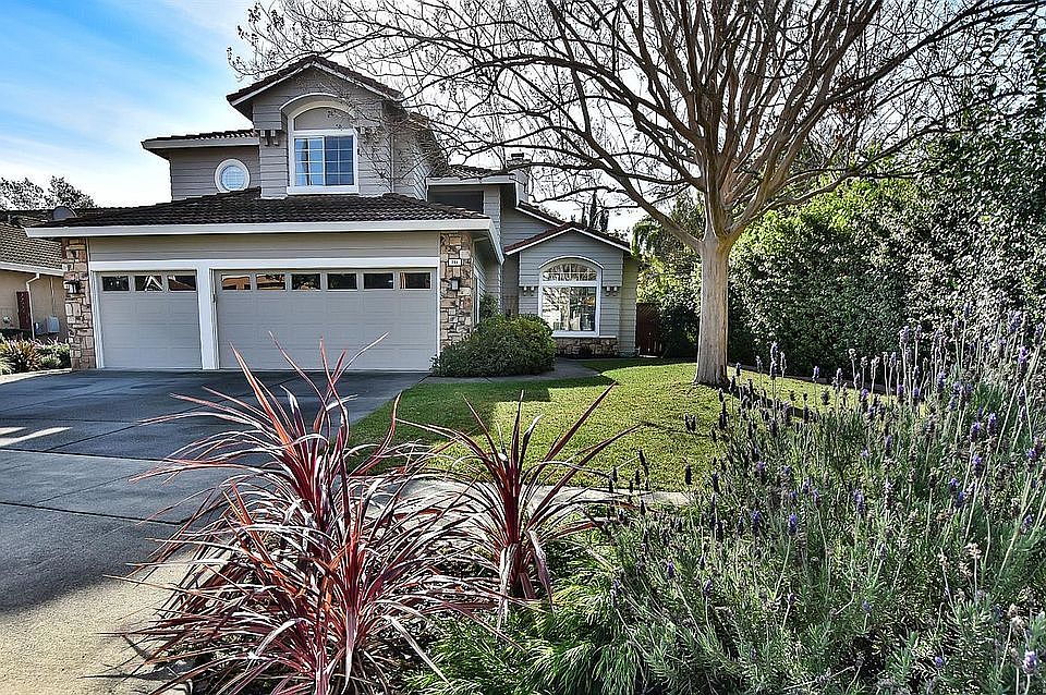 1st image of 791 Fano Ln