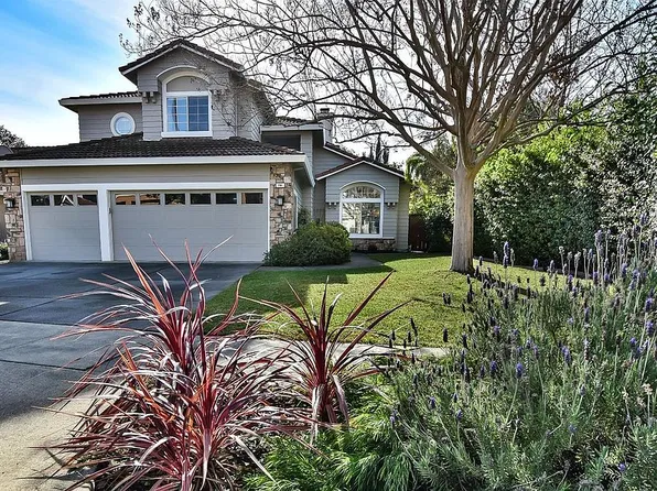 791 Fano Ln, Sonoma, CA 95476