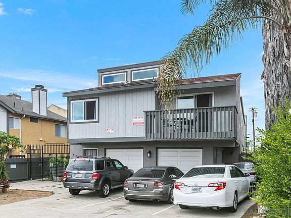 3rd image of 4338 Altadena Ave #206