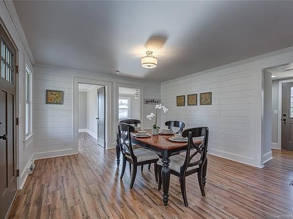3rd image of 400 Louise Ave
