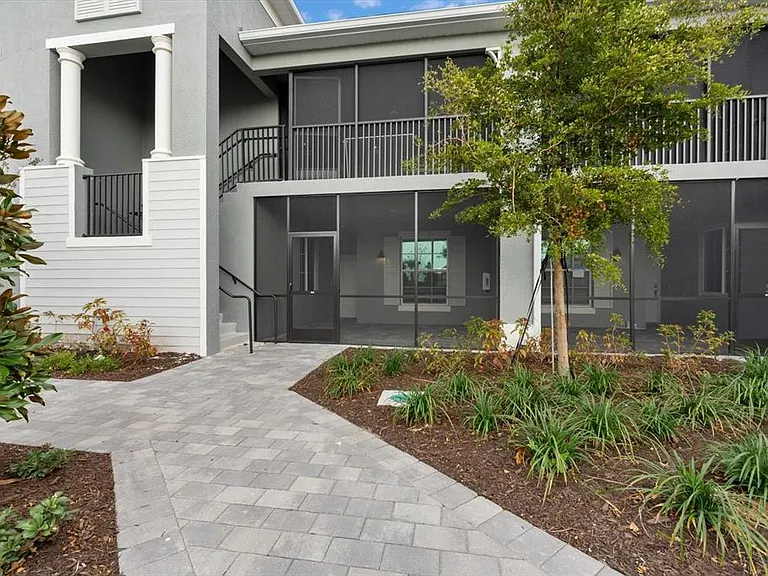 12440 Wellen Golf St #104 — Photo 36