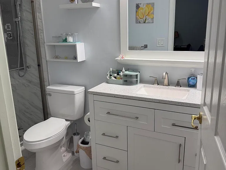 2589 SW 82nd Ave #105 — Photo 11