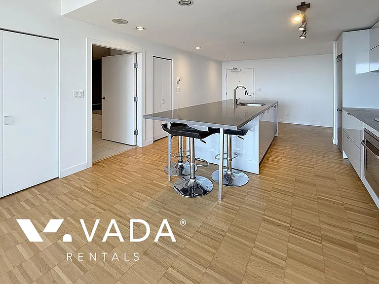 108 Cordova St W #2102 — Photo 4