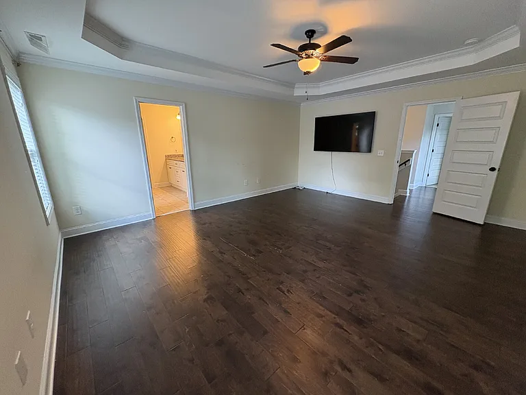 403 Cape Fear Ave — Photo 18