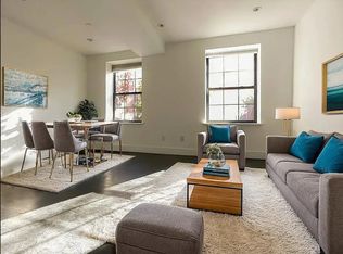167 N 6th St #1C, Brooklyn, NY 11211