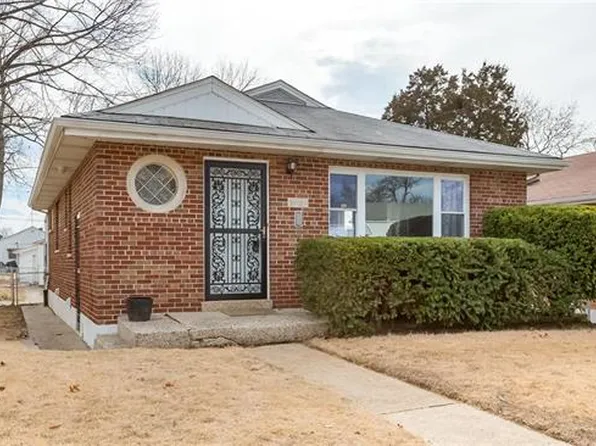 5634 Fyler Ave, Saint Louis, MO 63139