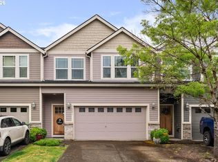 58991 Greenbrier Loop, Saint Helens, OR 97051