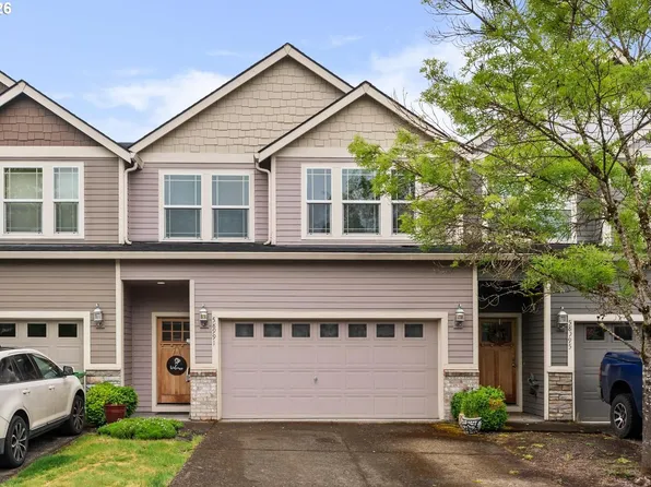 58991 Greenbrier Loop, Saint Helens, OR 97051