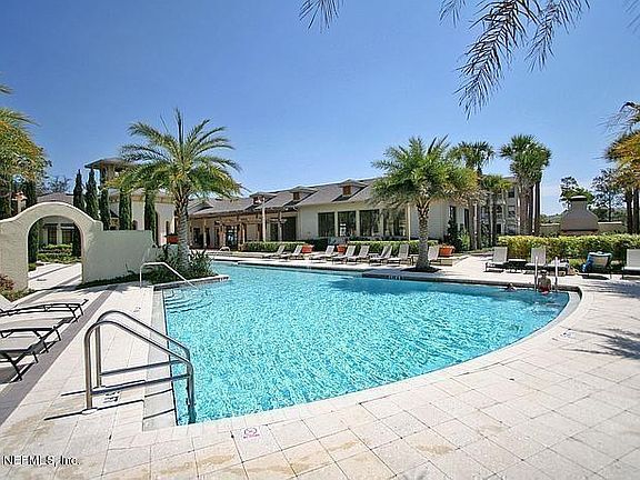 5th image of 12700 Bartram Park Blvd APT 434