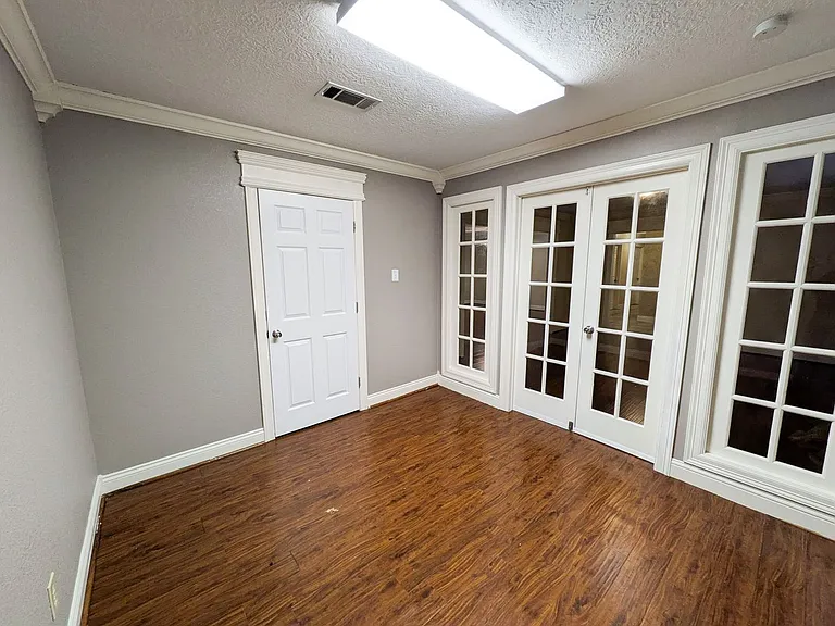 790 Norwood Dr — Photo 6