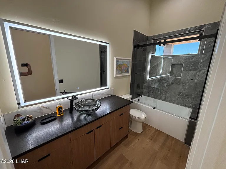 3170 Chemehuevi Blvd — Photo 28