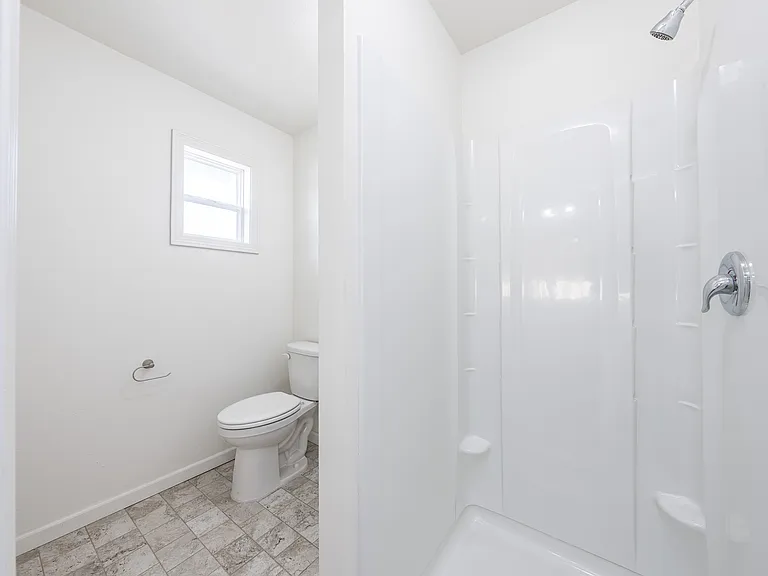 Villa Ave — Photo 10